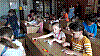 20190426_105908.jpg