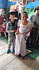20190426_110854.jpg