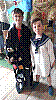 20190426_110907.jpg