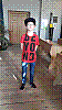 20190426_111212.jpg