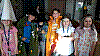 20190426_111259.jpg