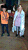 20190426_111335.jpg