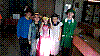 20190426_111355.jpg