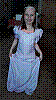 20190426_111435.jpg