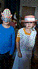 20190426_111605.jpg