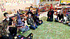 20190430_092738.jpg