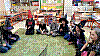 20190430_092745.jpg