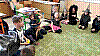 20190430_092801.jpg