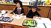 20190430_093434.jpg