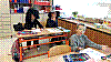 20190430_093438.jpg