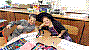 20190430_093446.jpg