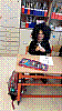 20190430_093450.jpg