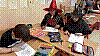 20190430_093507.jpg