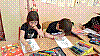 20190430_093510.jpg