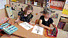 20190430_093523.jpg