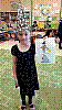 20190430_093750.jpg