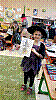 20190430_093756.jpg