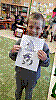 20190430_093807.jpg