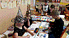 20190430_101003.jpg