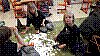 20190430_102031.jpg