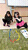 20190430_102917.jpg