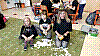 20190430_103110.jpg