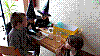 20190430_104521.jpg