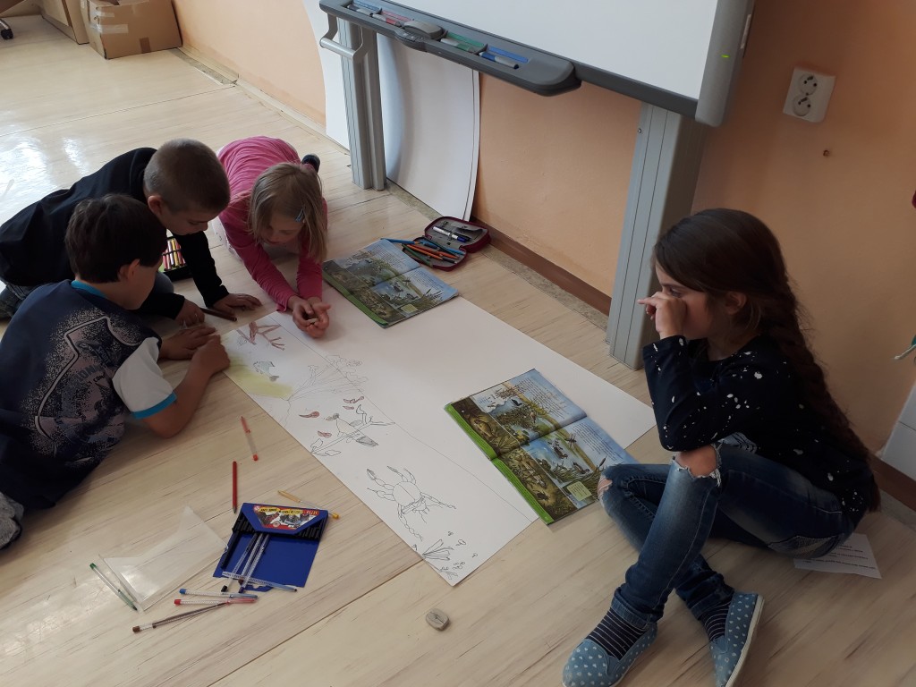 20190527_112114.jpg