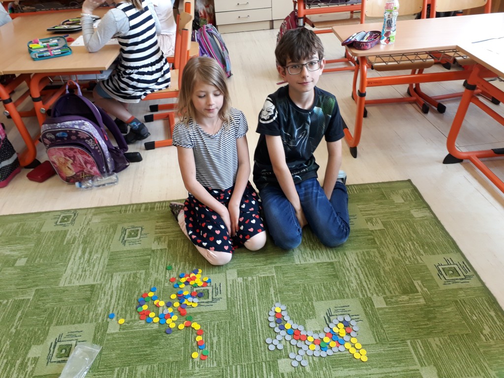 20190528_102302.jpg