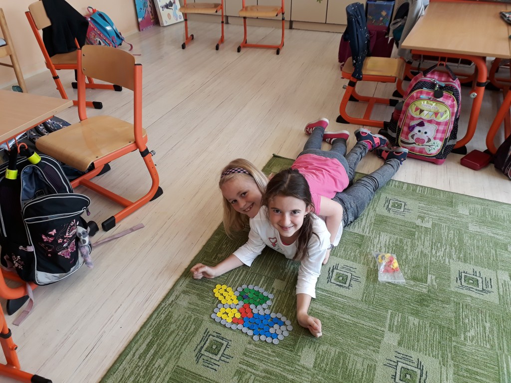 20190528_102939.jpg