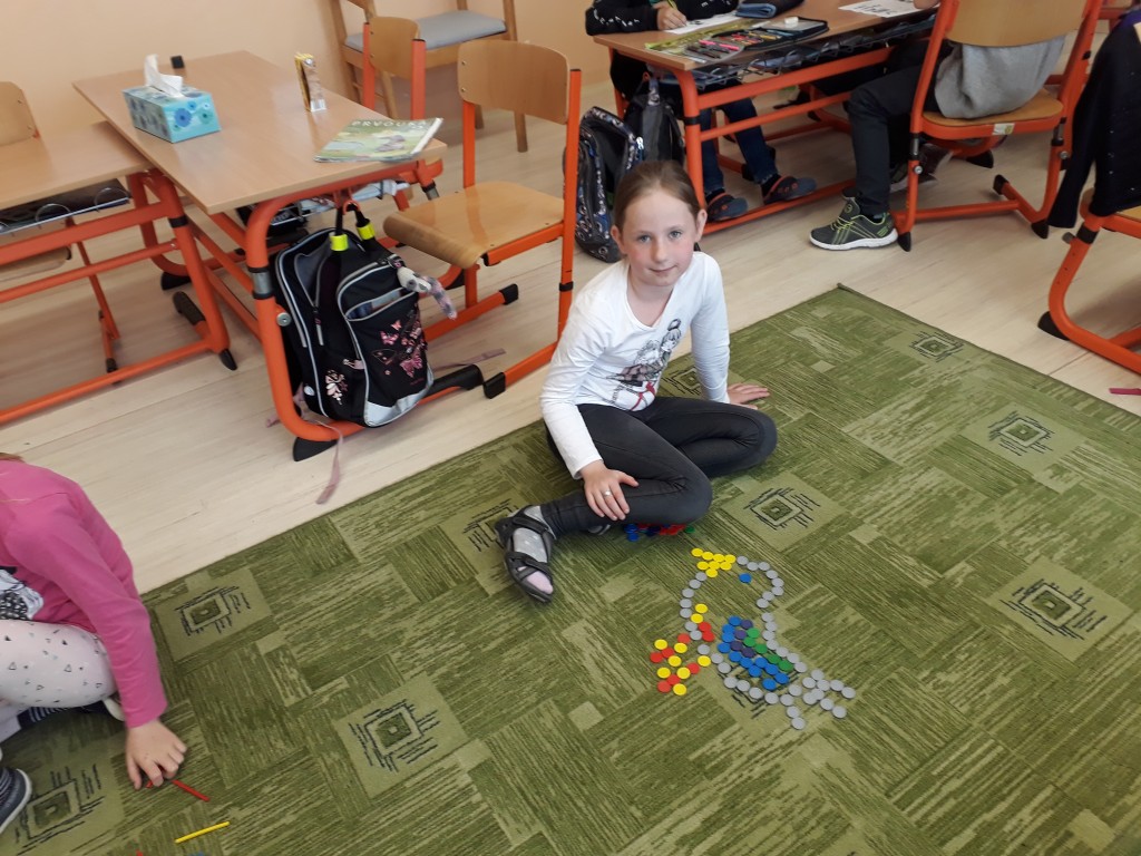 20190529_102104.jpg