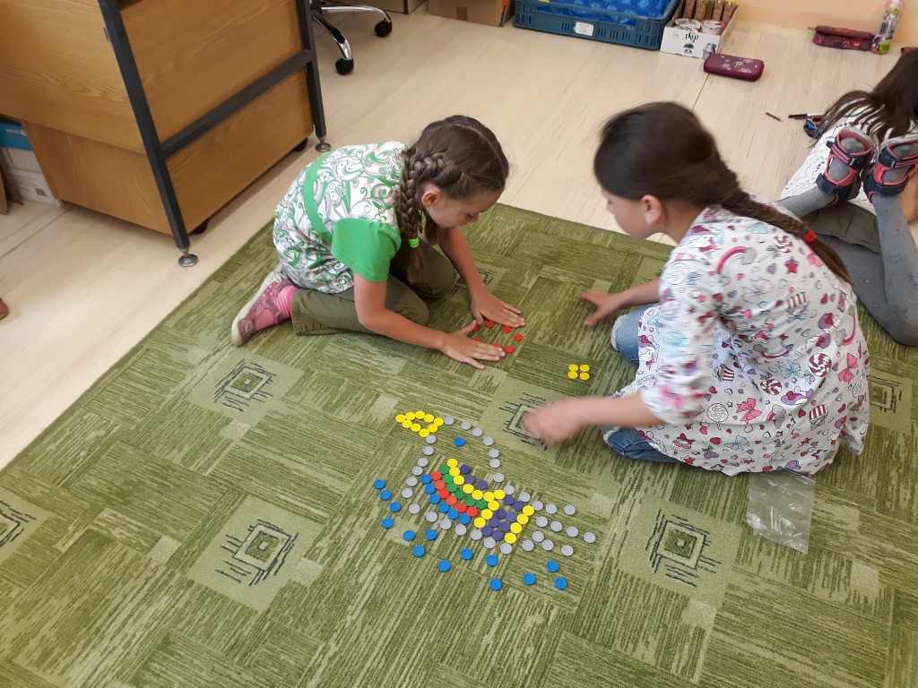 20190529_102116.jpg