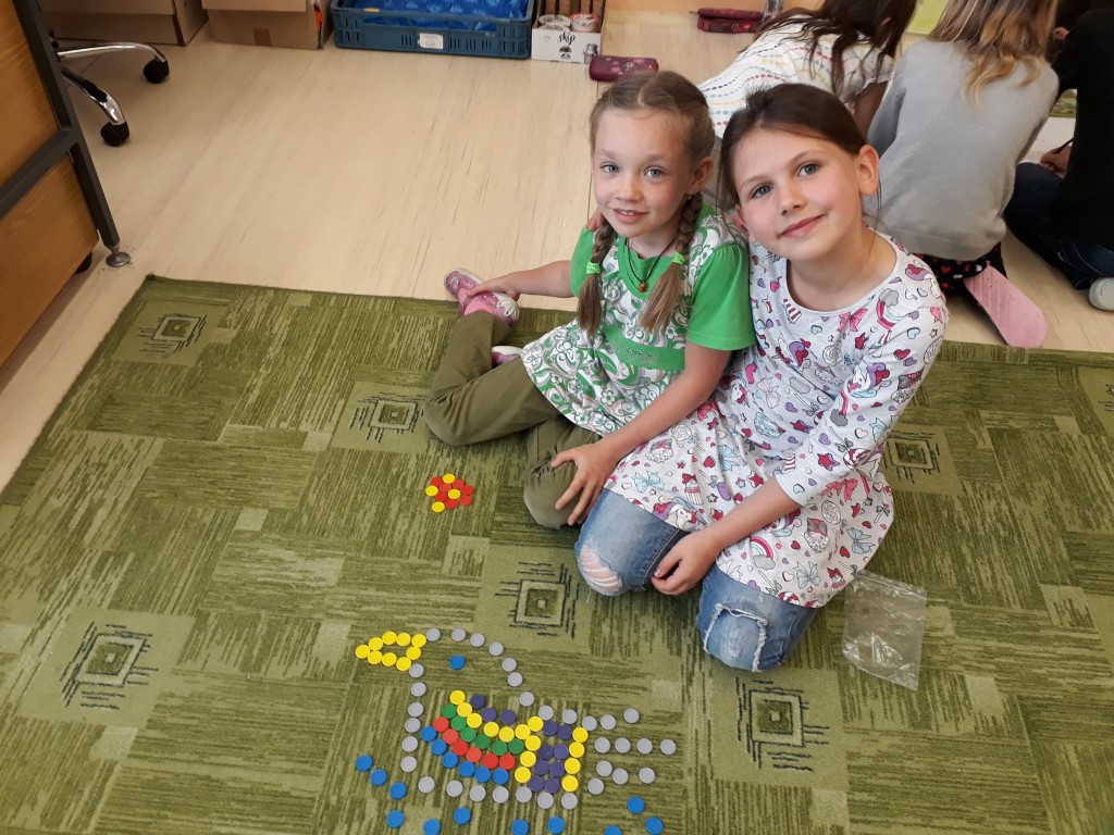 20190529_102216.jpg