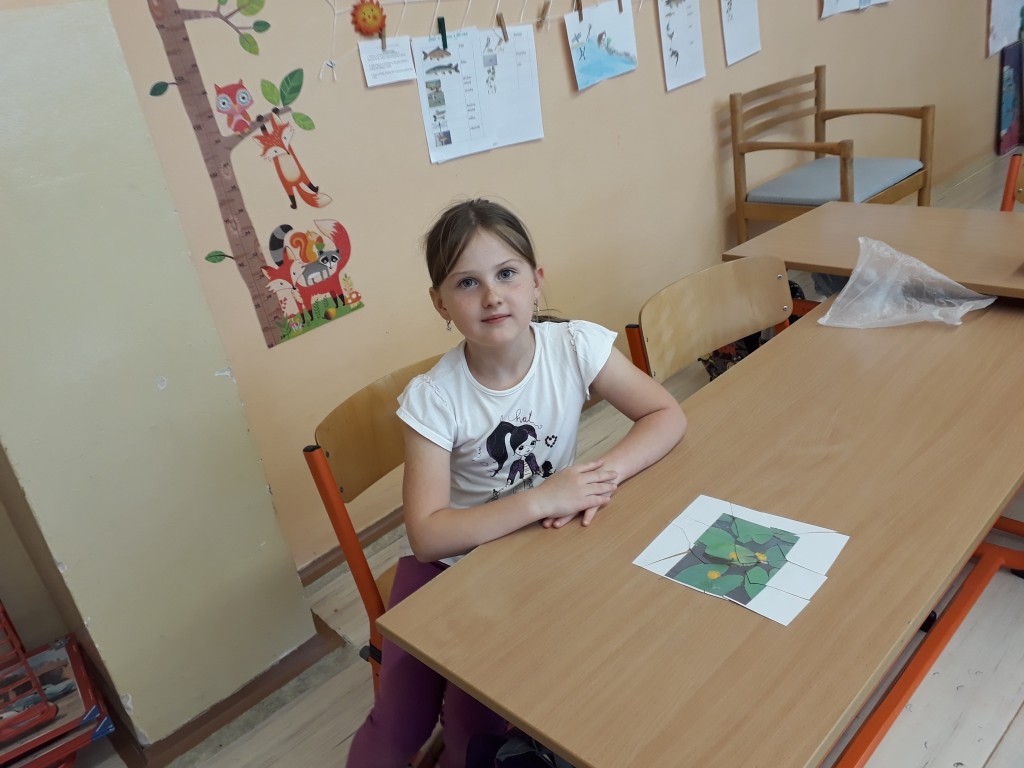 20190529_103653.jpg
