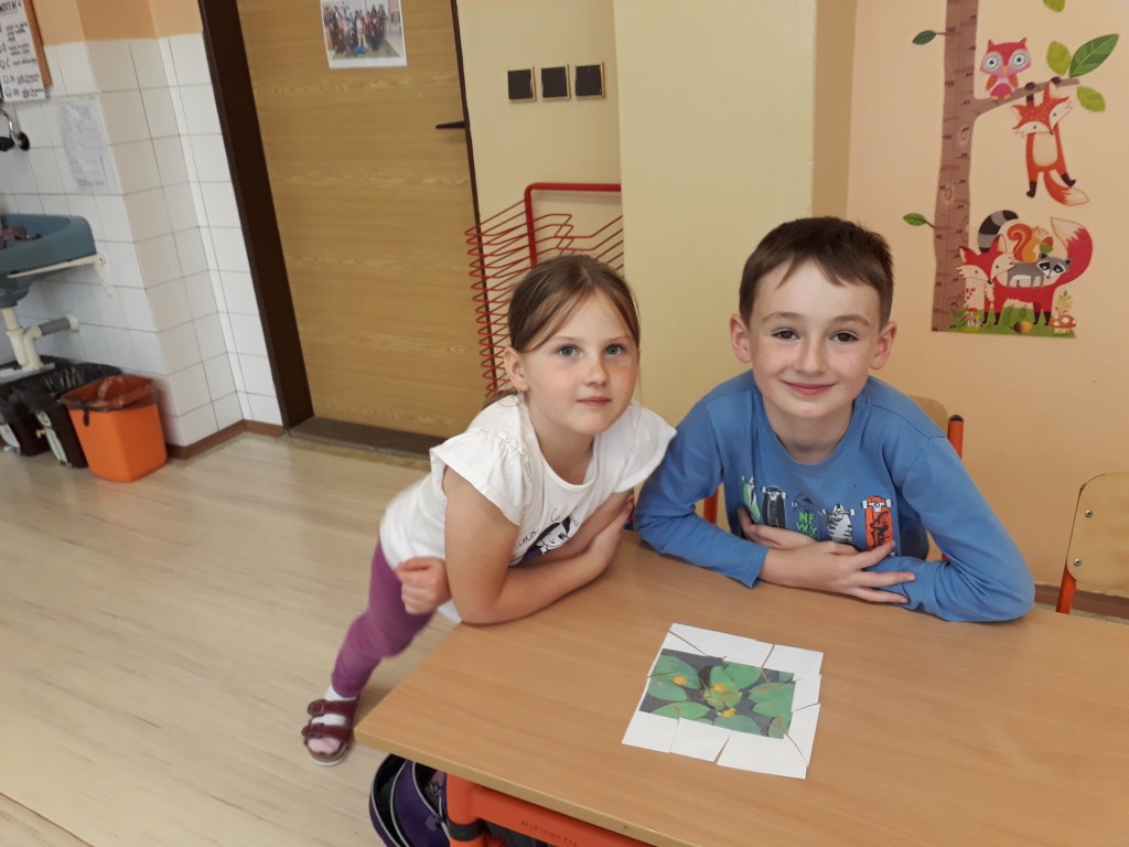 20190529_103815.jpg