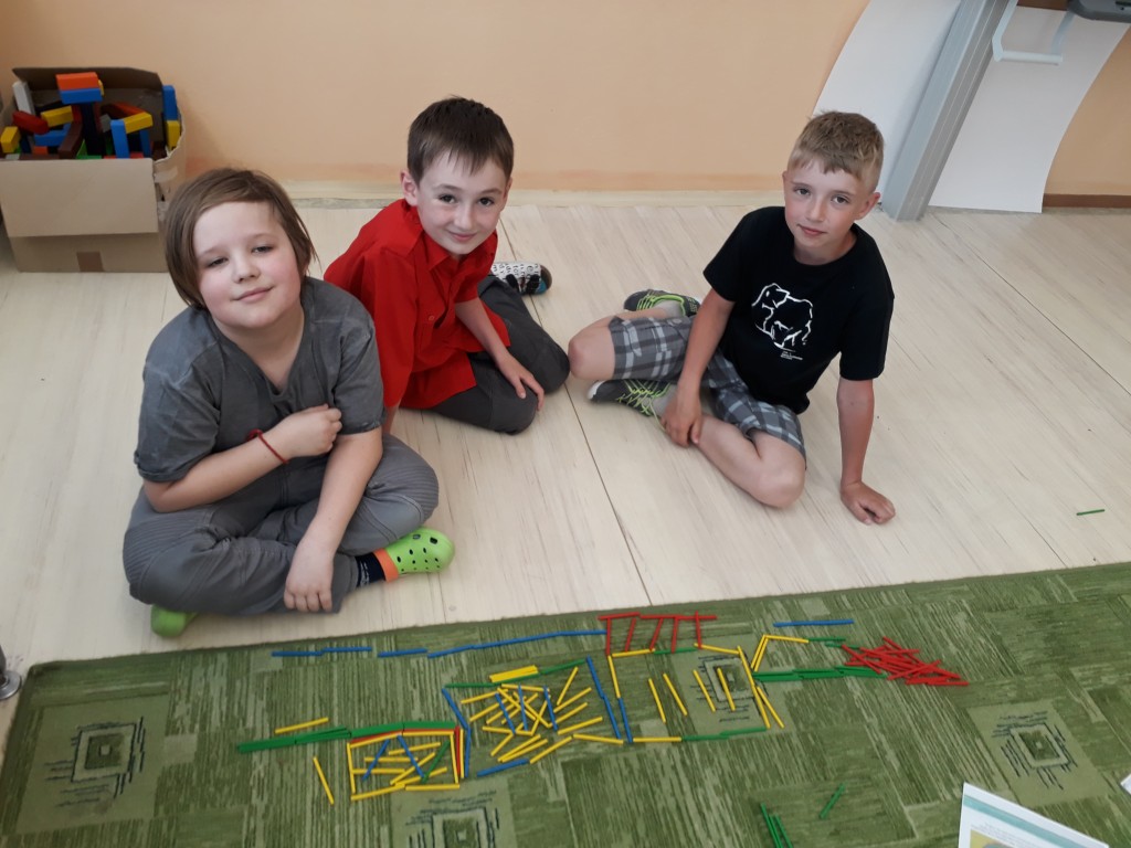 20190603_102832.jpg