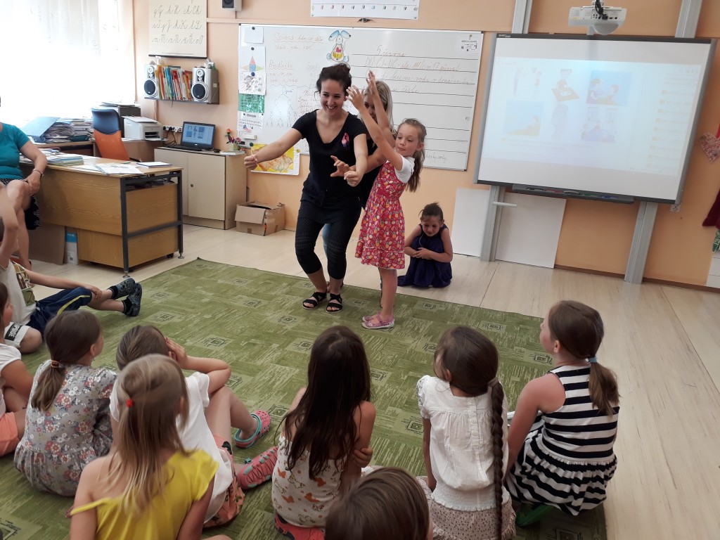 20190605_092414.jpg