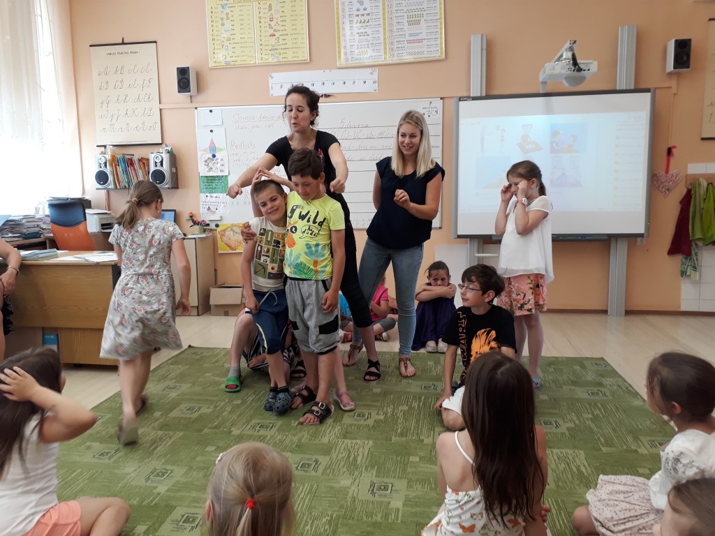 20190605_092659.jpg