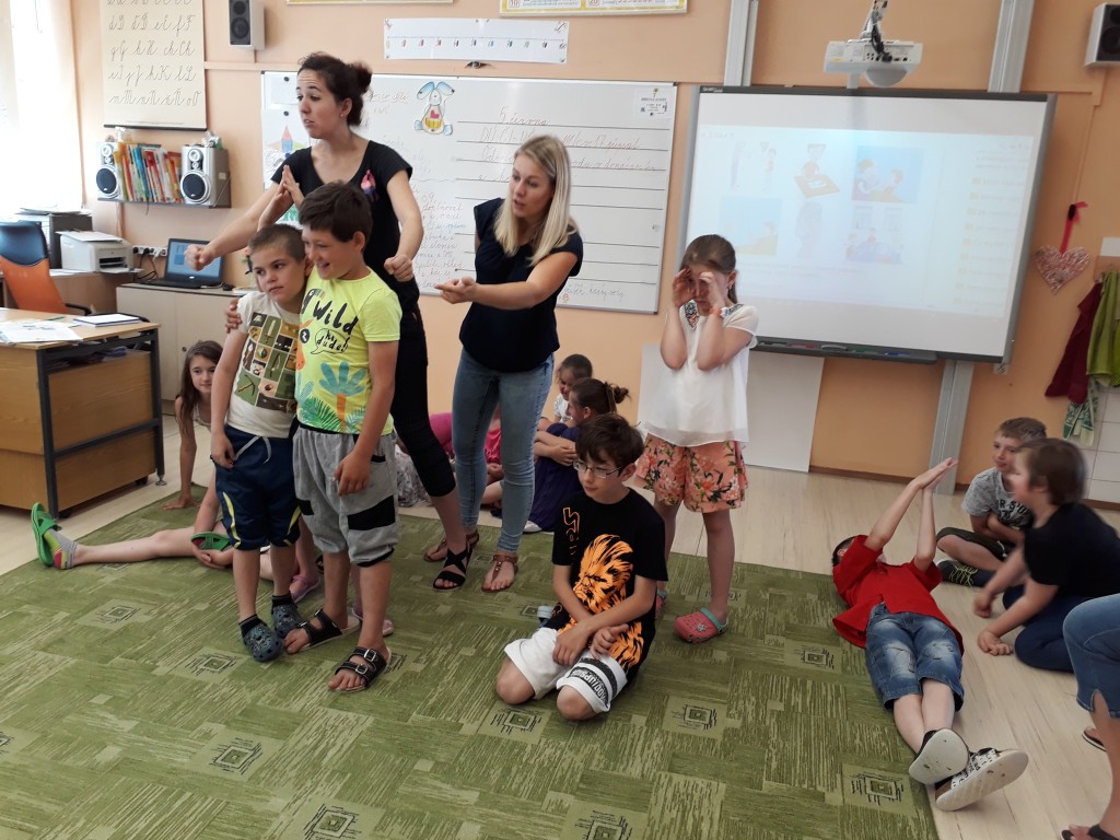 20190605_092819.jpg