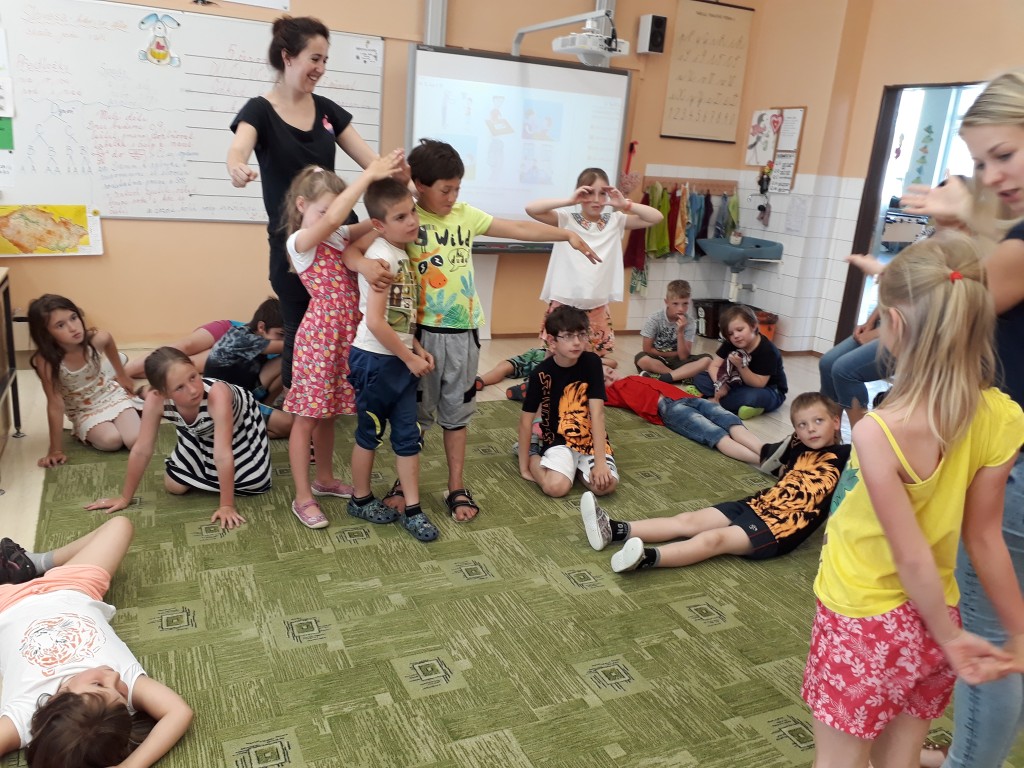 20190605_092902.jpg