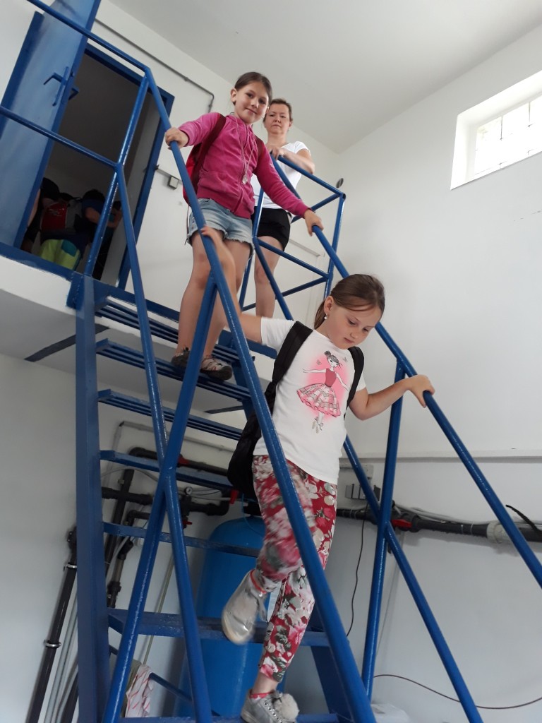 20190613_083825.jpg