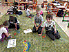 20190527_111957.jpg