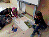 20190527_112114.jpg