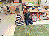 20190527_112309.jpg