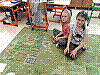 20190527_112330.jpg