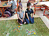 20190528_102302.jpg