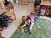 20190528_102939.jpg