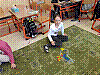 20190529_102104.jpg