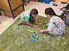 20190529_102116.jpg