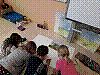 20190529_102125.jpg